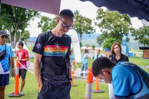 BIB: 
                            <button type="button" onclick="openModal(26536809)" class="btn btn-primary btn-sm float-right btn-popup" data-toggle="modal" data-target=".modal-high-quality">
                        <i class="fas fa-shopping-cart"></i> Add to Cart
                    </button>
                                            <button type="button" onclick="isThisMe(26536809, true)" class="btn btn-success btn-sm float-right btn-popup btn-isme hidden" data-toggle="tooltip" data-placement="bottom" title="นี่คือรูปของคุณใช่ไหม คลิกที่นี่เพื่อเอาเข้าอัลบั้ม">
                        <i class="fas fa-plus"></i> Add to album
                    </button>
                    <button type="button" onclick="isThisMe(26536809, false)" class="btn btn-warning btn-sm float-right btn-popup btn-isnotme hidden">
                        <i class="fas fa-ban"></i> Remove from album
                    </button>